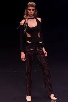 Look 41